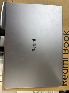 Б/в Ноутбук Xiaomi 15/core i5-12450h ddr5/16gb ddr5/ssd 480 gb/*інтегрована 01-200955873