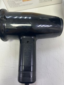 Б/в Фен Tafal silence hair pro 1500 01-201053888