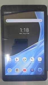 Б/в Планшет Blackview tab 50 wifi 4/128gb 01-201062420