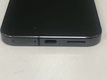 Б/в Мобільний телефон Google pixel 9 pro xl 16/256gb 01-201063670