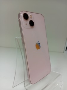 Б/в Мобільний телефон Apple iphone 13 128gb 01-201064557