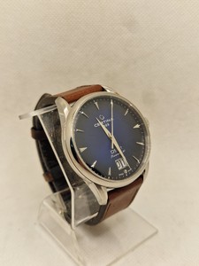Б/в Годинник Certina c029.426 01-201064056