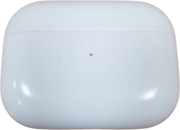 Б/в Навушники Apple airpods pro 2nd generation with magsafe charging case usb-c 01-200984662