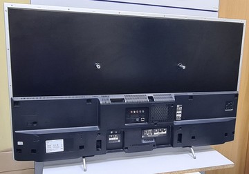 Б/в Телевізор LCD 50" Sony kdl-50w755 01-201067643