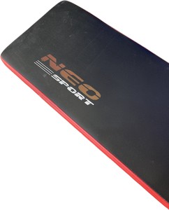 Б/у Тренажер Neo-Sport ns-03 01-201057848