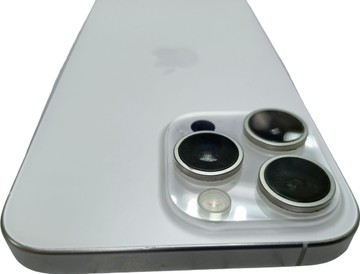 Б/в Мобільний телефон Apple iphone 15 pro max 256gb 01-201067839