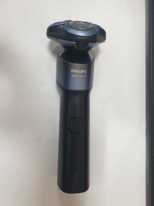 Б/в Електробритва Philips shaver series 5000x x5006/00 01-201045204