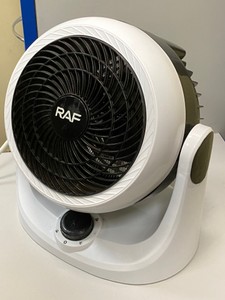 Raf r1182