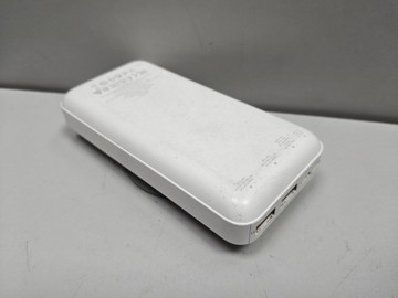 Б/в Повербанк Hoco j101a 20000mah 22.5w 01-201067639