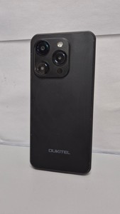 Б/у Мобільний телефон Oukitel wp52 4/256gb 01-201070784