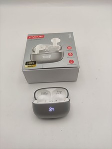 Б/в Навушники Titanum tw520 01-201071431