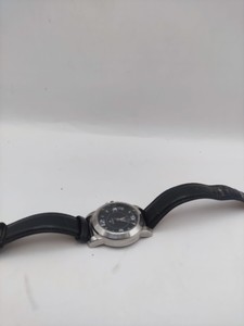 Б/в Годинник Mardis 2669 01-201071417