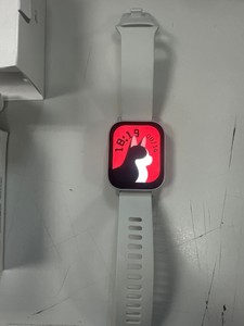 Б/в Смарт-годинник Xiaomi redmi watch 5 active 01-201072384