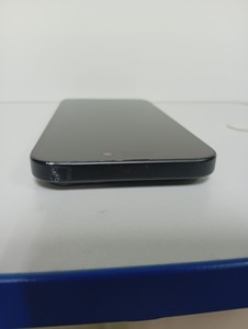 Б/в Мобільний телефон Apple iphone 15 128gb 01-201070752