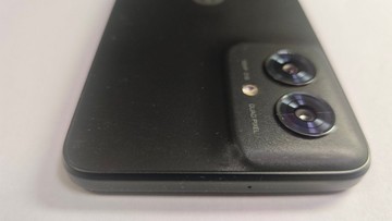 Б/в Мобільний телефон Motorola moto g55 8/256gb 01-201072253
