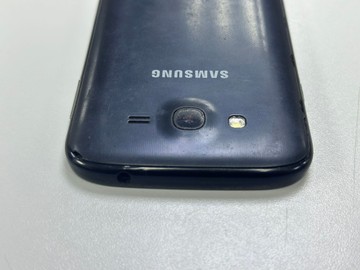 Б/в Мобільний телефон Samsung i9060i galaxy grand 01-201071259
