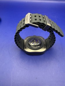 Б/в Смарт-годинник Samsung galaxy watch ultra 2025 01-201053619