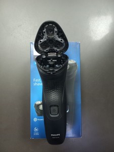 Б/у Электробритва Philips s1141/00 01-201075147