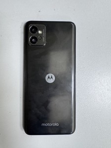 Б/в Мобільний телефон Motorola moto g32 6/128gb xt2235-2 01-201075786