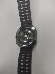 Б/в Смарт-годинник Smart Watch sk7 ultra 01-201075579