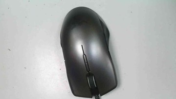 Б/в Миша Razer lancehead rc30-021203 01-201077301