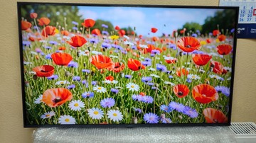 Б/в Телевізор Lg 43ur78006lk 01-201075925