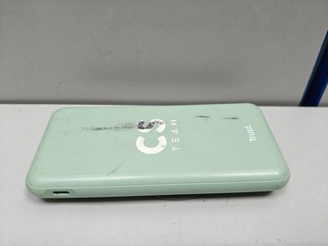 Б/у Повербанк Trust 25033 10000mah 01-201078623