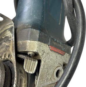 Б/в Кутова шліфмашина Bosch gws 13-125 cie 01-201005235