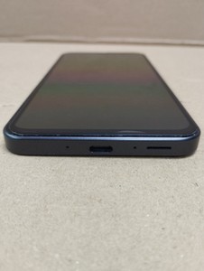 Б/в Мобільний телефон Samsung galaxy a26 5g 6/128gb 01-201077329