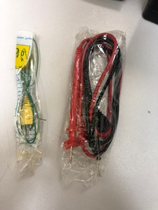 Б/в Мультиметр Skytronic 600.219 01-201079961