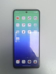 Б/в Мобільний телефон Tecno pova 7 neo lj6 8/256gb 01-201081600