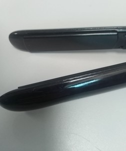 Б/в Плойка Babyliss st250e 01-201077370