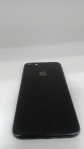 Б/в Мобільний телефон Apple iphone 7 plus 128gb 01-201086004