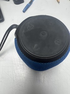 Б/в Акустика 2E soundxpod 01-201085835
