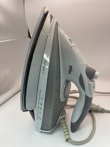 Б/в Праска Braun texstyle 7 4690 01-201086256