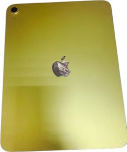 Б/в Планшет Apple ipad 2025 wi-fi 128gb 01-201037668