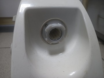 Б/в М`ясорубка Zelmer mm1200.82 01-201086610