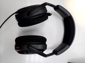 Б/в Навушники Hyperx cloud stinger 2 core wired 01-201087345