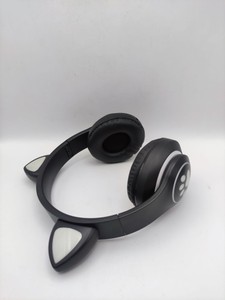 Б/в Навушники Cat ask 28 01-201086330