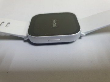 Б/в Смарт-годинник Xiaomi redmi watch 5 active 01-201087338
