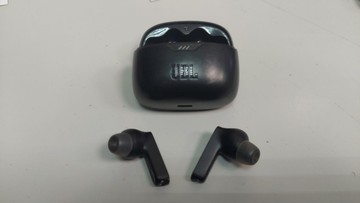 Б/в Навушники Jbl tune 245 nc 01-201085921