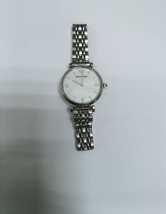 Б/в Годинник Emporio Armani ar1682 01-201090361