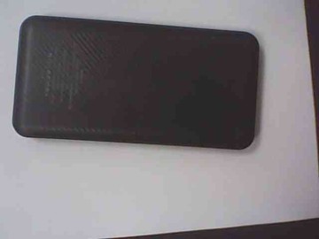 Б/в Повербанк Hoco j11 10000mah 01-201090752