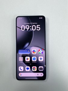 Б/в Мобільний телефон Xiaomi 14t 12/512gb 01-201093420