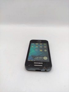 Б/в Мобільний телефон Samsung s5830 01-201092369