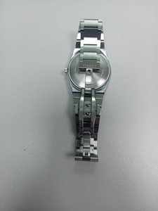 Б/в Годинник Tissot t137.210 01-201094737