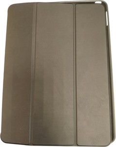 Б/в Планшет Apple ipad 10.2 2021 wi-fi 64gb 01-201011480