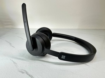 Б/в Навушники Microsoft modern wireless headset 01-201096251