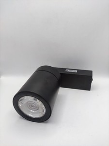 Horoz Electric dublin 35w 018-018-0035