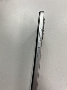 Б/у Мобільний телефон Infinix smart 9 4/128gb 01-201098357